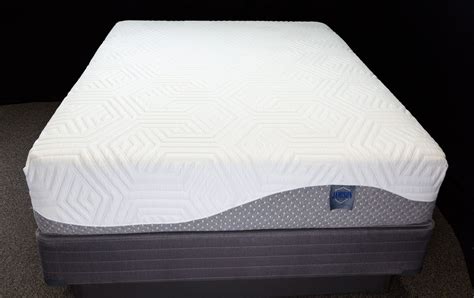 five star mattress tlc steel box|TLC Collection .